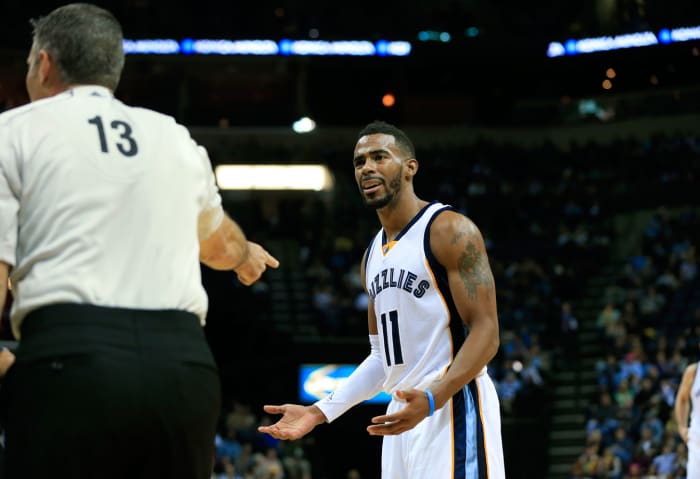 Mike-Conley-Monty-McCutchen-2014-113-foul-face-react.jpg